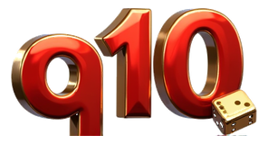q10