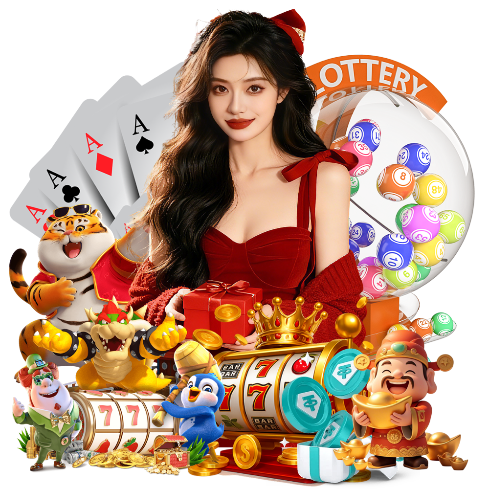 ক্রিকেট বেটিং - BPL ও IPL ম্যাচ ড্যাশবোর্ড